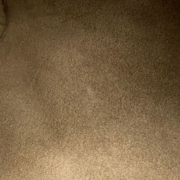 ルイヴィトン ハンドバッグ モノグラム・マルチカラー ミニスピーディ M92644 LOUIS VUITTON 2way 黒 ブラック