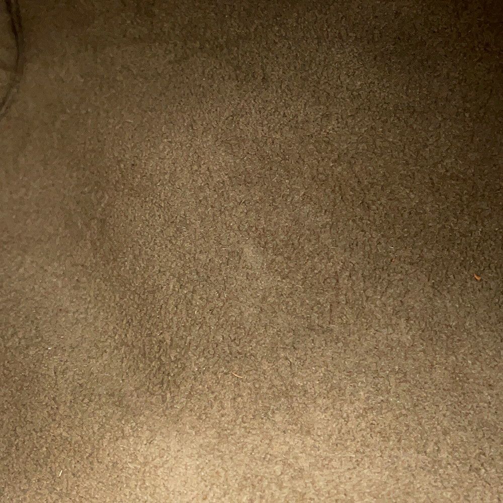 ルイヴィトン ハンドバッグ モノグラム・マルチカラー ミニスピーディ M92644 LOUIS VUITTON 2way 黒 ブラック