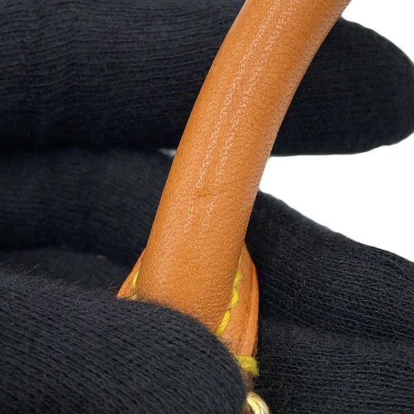 ルイヴィトン ハンドバッグ モノグラム・マルチカラー ミニスピーディ M92644 LOUIS VUITTON 2way 黒 ブラック