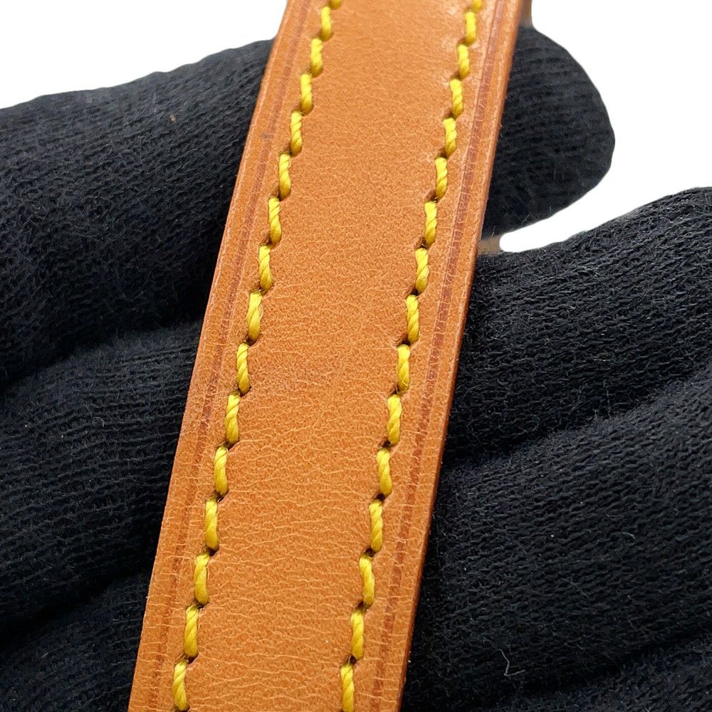 ルイヴィトン ハンドバッグ モノグラム・マルチカラー ミニスピーディ M92644 LOUIS VUITTON 2way 黒 ブラック