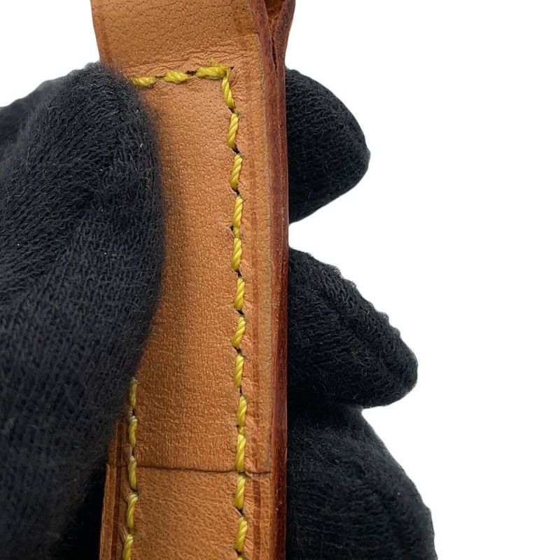 ルイヴィトン ハンドバッグ モノグラム・マルチカラー ミニスピーディ M92644 LOUIS VUITTON 2way 黒 ブラック