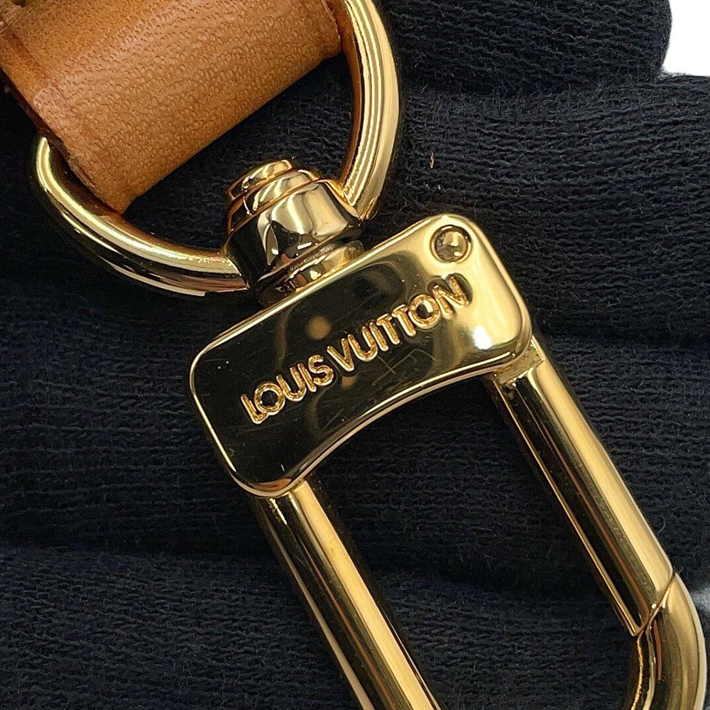 ルイヴィトン ハンドバッグ モノグラム・マルチカラー ミニスピーディ M92644 LOUIS VUITTON 2way 黒 ブラック