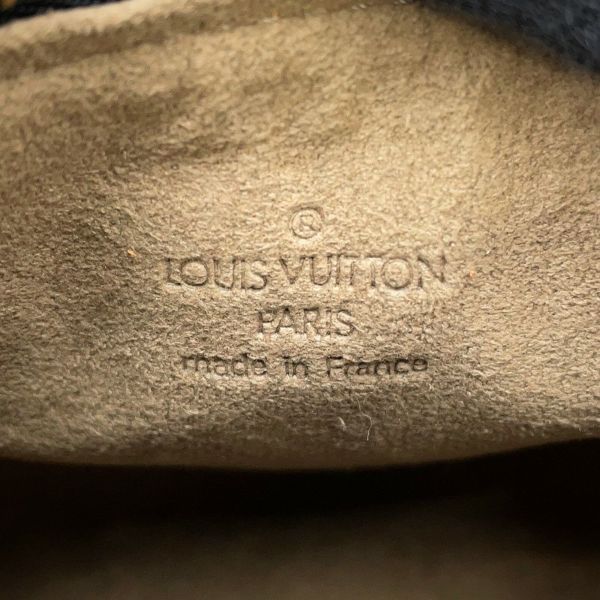 ルイヴィトン ハンドバッグ モノグラム・マルチカラー ミニスピーディ M92644 LOUIS VUITTON 2way 黒 ブラック