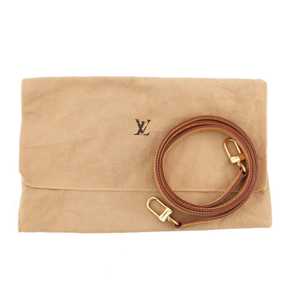 ルイヴィトン ハンドバッグ モノグラム・マルチカラー ミニスピーディ M92644 LOUIS VUITTON 2way 黒 ブラック