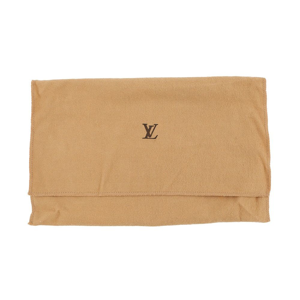 ルイヴィトン ハンドバッグ モノグラム・チェリー ブロッサム ポシェット・アクセソワール M92006 LOUIS VUITTON 村上隆
