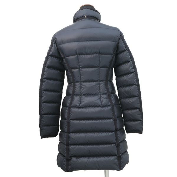 モンクレール ダウンコート HERMINE エルミンヌ レディースサイズ00 E20934930005 MONCLER