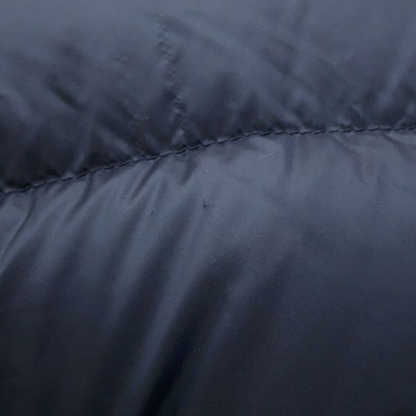 モンクレール ダウンコート HERMINE エルミンヌ レディースサイズ00 E20934930005 MONCLER