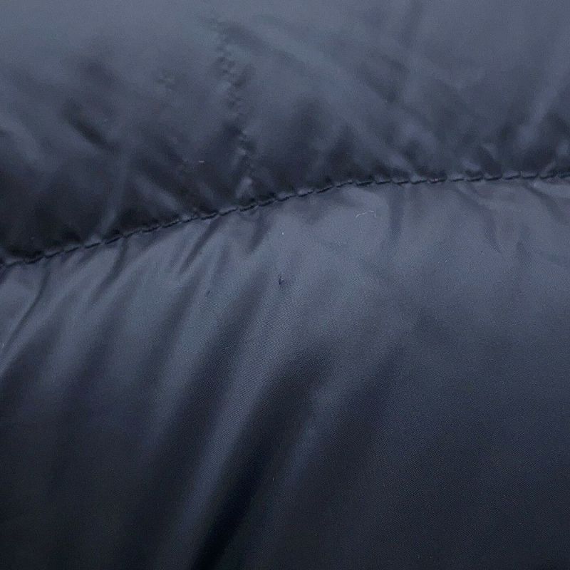 モンクレール ダウンコート HERMINE エルミンヌ レディースサイズ00 E20934930005 MONCLER