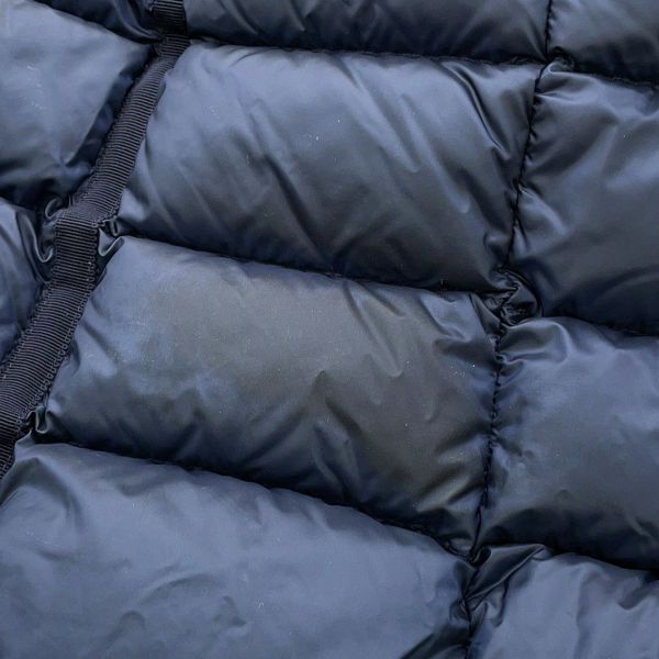 モンクレール ダウンコート HERMINE エルミンヌ レディースサイズ00 E20934930005 MONCLER