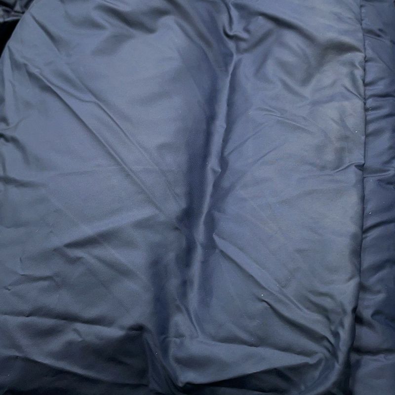 モンクレール ダウンコート HERMINE エルミンヌ レディースサイズ00 E20934930005 MONCLER