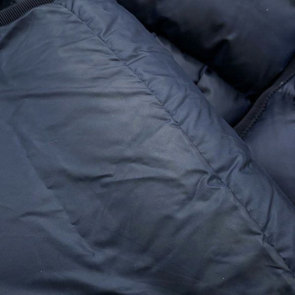 モンクレール ダウンコート HERMINE エルミンヌ レディースサイズ00 E20934930005 MONCLER