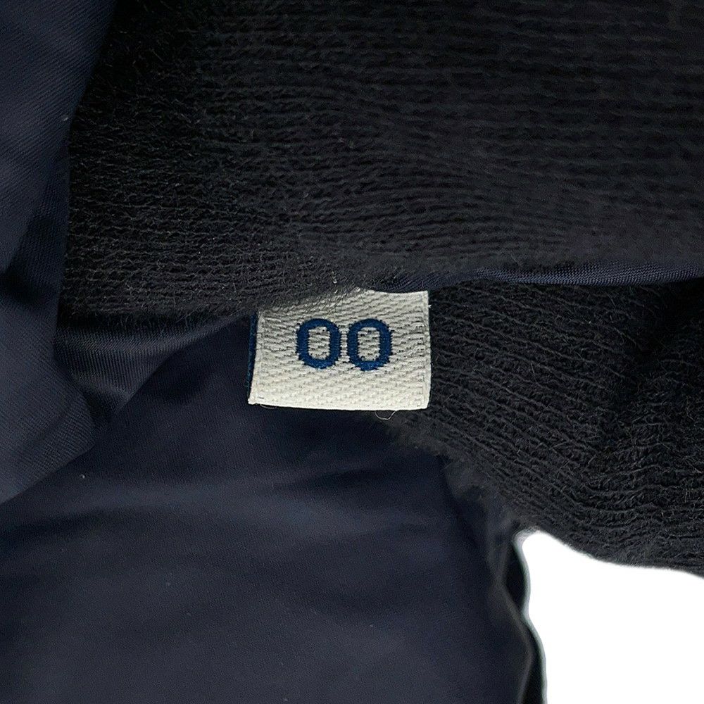 モンクレール ダウンコート HERMINE エルミンヌ レディースサイズ00 E20934930005 MONCLER