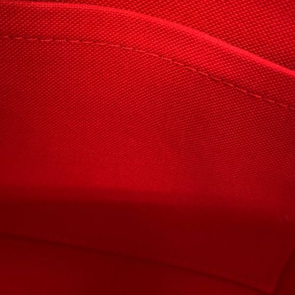 ルイヴィトン ハンドバッグ モノグラム スピーディ・バンドリエール20 M46222 LOUIS VUITTON 2way