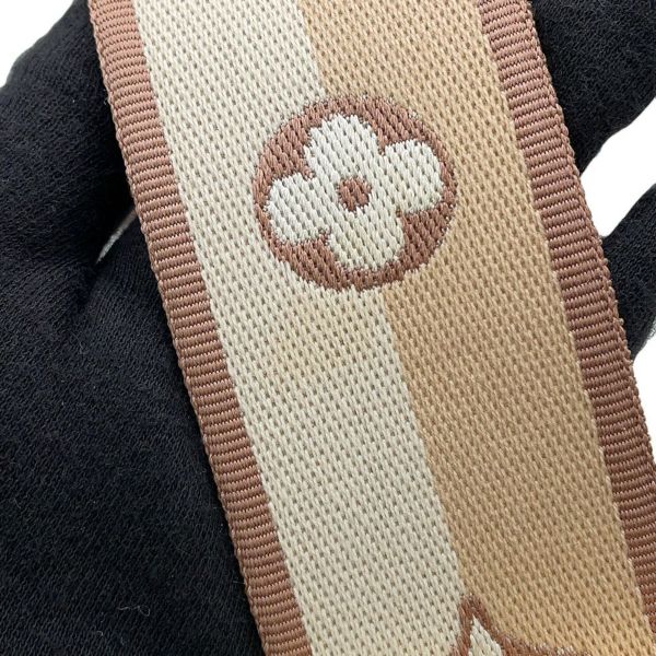 ルイヴィトン ハンドバッグ モノグラム スピーディ・バンドリエール20 M46222 LOUIS VUITTON 2way