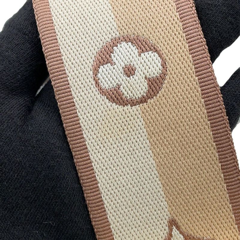 ルイヴィトン ハンドバッグ モノグラム スピーディ・バンドリエール20 M46222 LOUIS VUITTON 2way