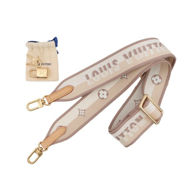 ルイヴィトン ハンドバッグ モノグラム スピーディ・バンドリエール20 M46222 LOUIS VUITTON 2way