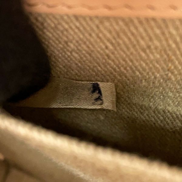 クロエ ハンドバッグ ウッディ スモール レザー CHC23US397I606J5 Chloe 2way