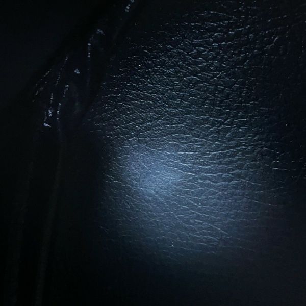 バーバリー ボストンバッグ バーバリーズ ノバチェック キャンバス BURBERRY