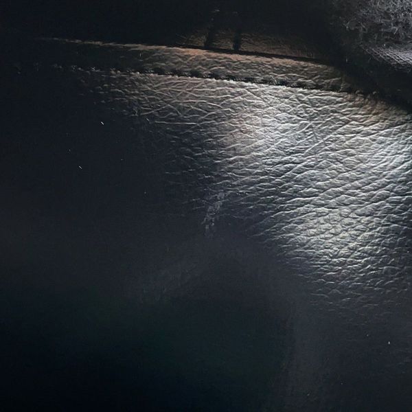 バーバリー ボストンバッグ バーバリーズ ノバチェック キャンバス BURBERRY