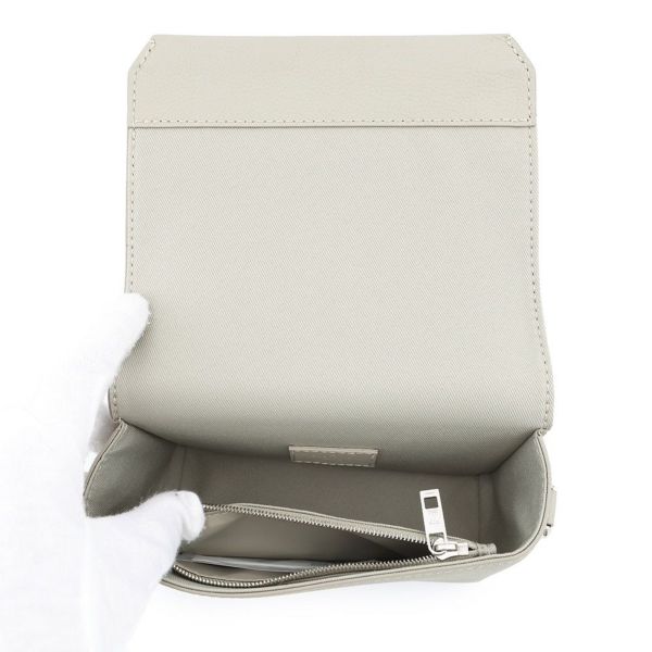 ルイヴィトン ショルダーバッグ LV アエログラム ファストライン・ウェアラブル ウォレット M82281 ヴィトン バッグ 財布 メンズ