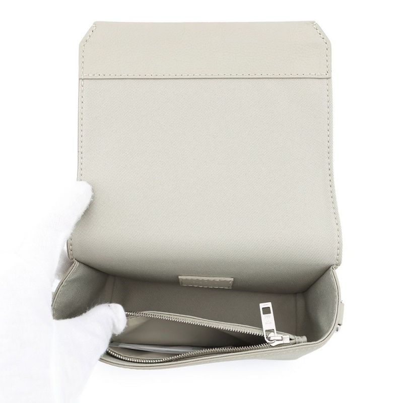 ルイヴィトン ショルダーバッグ LV アエログラム ファストライン・ウェアラブル ウォレット M82281 ヴィトン バッグ 財布 メンズ