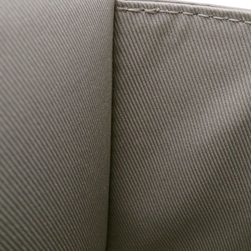 ルイヴィトン ショルダーバッグ LV アエログラム ファストライン・ウェアラブル ウォレット M82281 ヴィトン バッグ 財布 メンズ