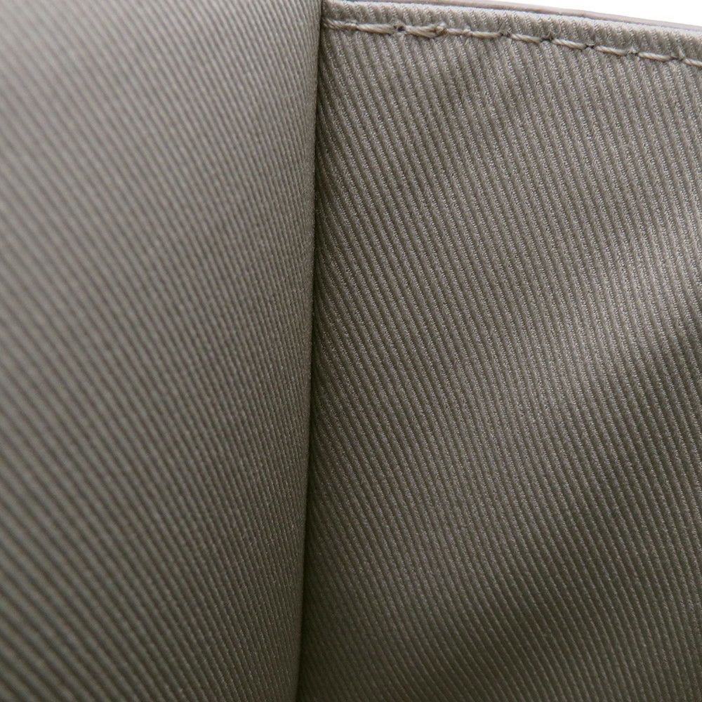 ルイヴィトン ショルダーバッグ LV アエログラム ファストライン・ウェアラブル ウォレット M82281 ヴィトン バッグ 財布 メンズ