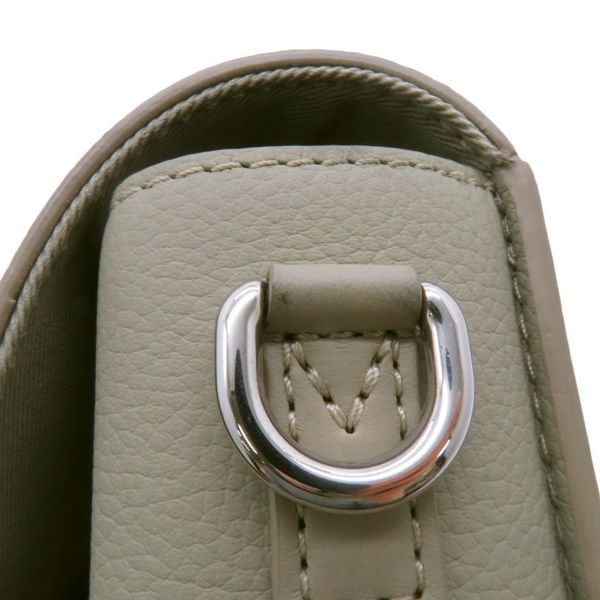 ルイヴィトン ショルダーバッグ LV アエログラム ファストライン・ウェアラブル ウォレット M82281 ヴィトン バッグ 財布 メンズ