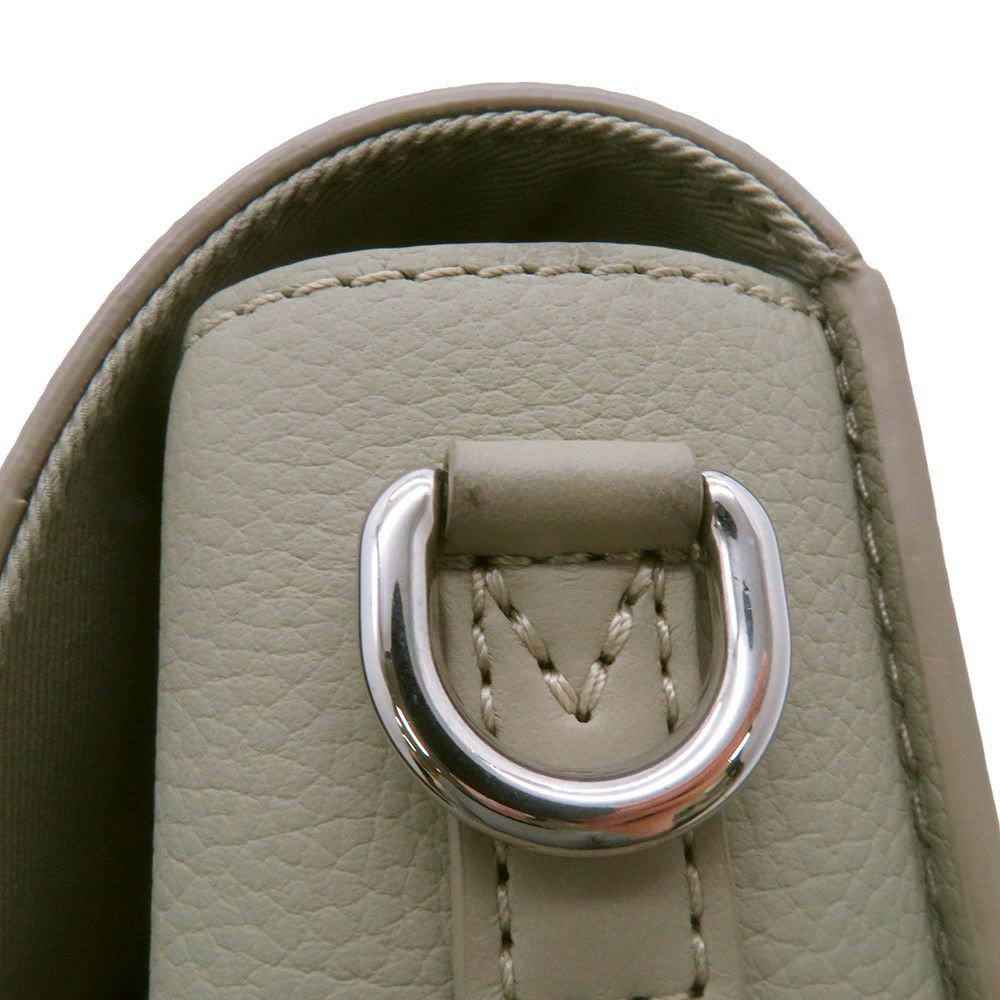 ルイヴィトン ショルダーバッグ LV アエログラム ファストライン・ウェアラブル ウォレット M82281 ヴィトン バッグ 財布 メンズ