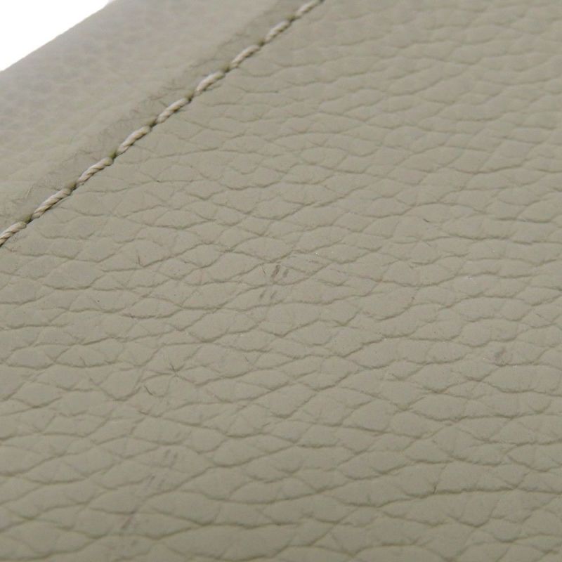 ルイヴィトン ショルダーバッグ LV アエログラム ファストライン・ウェアラブル ウォレット M82281 ヴィトン バッグ 財布 メンズ