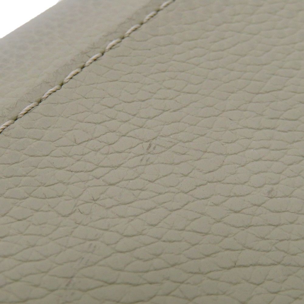 ルイヴィトン ショルダーバッグ LV アエログラム ファストライン・ウェアラブル ウォレット M82281 ヴィトン バッグ 財布 メンズ