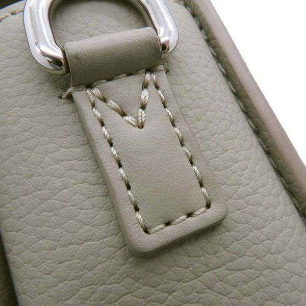 ルイヴィトン ショルダーバッグ LV アエログラム ファストライン・ウェアラブル ウォレット M82281 ヴィトン バッグ 財布 メンズ