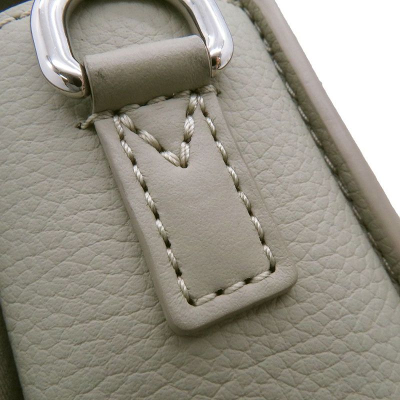 ルイヴィトン ショルダーバッグ LV アエログラム ファストライン・ウェアラブル ウォレット M82281 ヴィトン バッグ 財布 メンズ