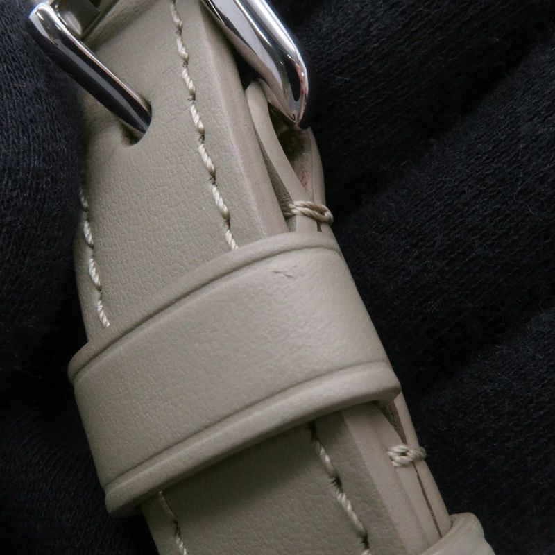 ルイヴィトン ショルダーバッグ LV アエログラム ファストライン・ウェアラブル ウォレット M82281 ヴィトン バッグ 財布 メンズ