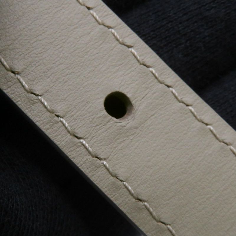 ルイヴィトン ショルダーバッグ LV アエログラム ファストライン・ウェアラブル ウォレット M82281 ヴィトン バッグ 財布 メンズ