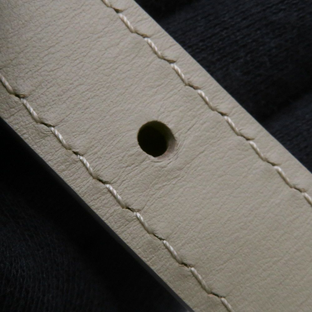 ルイヴィトン ショルダーバッグ LV アエログラム ファストライン・ウェアラブル ウォレット M82281 ヴィトン バッグ 財布 メンズ