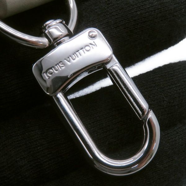 ルイヴィトン ショルダーバッグ LV アエログラム ファストライン・ウェアラブル ウォレット M82281 ヴィトン バッグ 財布 メンズ