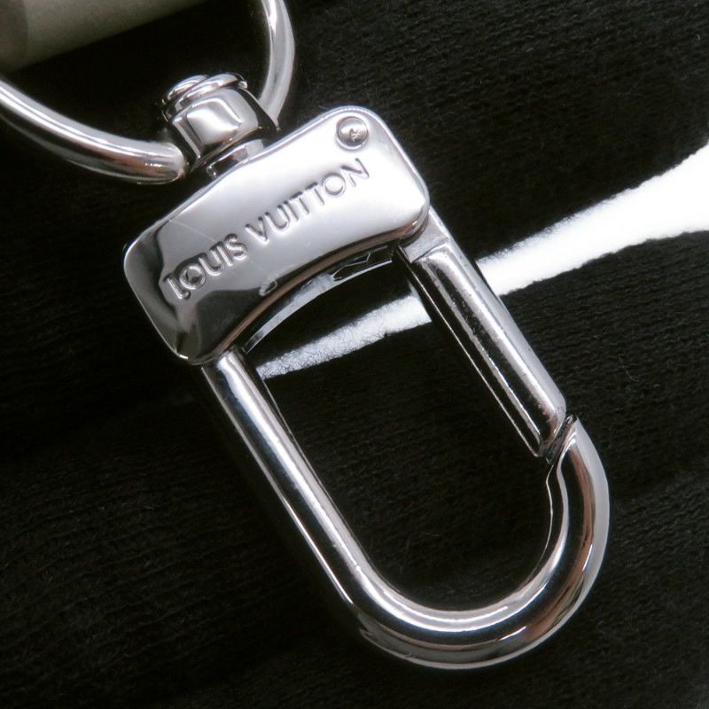 ルイヴィトン ショルダーバッグ LV アエログラム ファストライン・ウェアラブル ウォレット M82281 ヴィトン バッグ 財布 メンズ