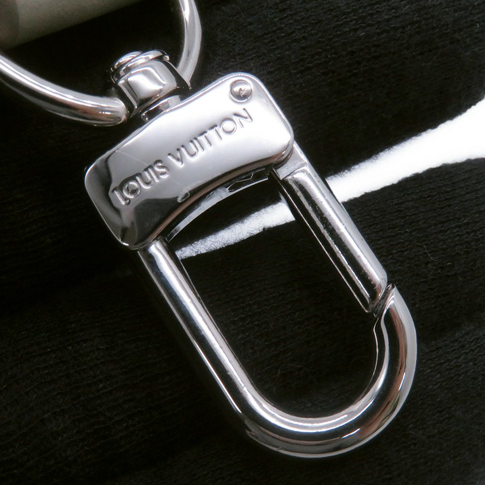 ルイヴィトン ショルダーバッグ LV アエログラム ファストライン・ウェアラブル ウォレット M82281 ヴィトン バッグ 財布 メンズ