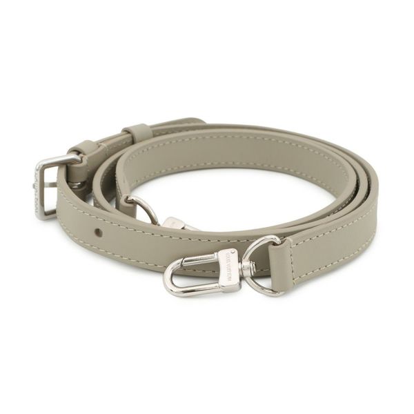 ルイヴィトン ショルダーバッグ LV アエログラム ファストライン・ウェアラブル ウォレット M82281 ヴィトン バッグ 財布 メンズ