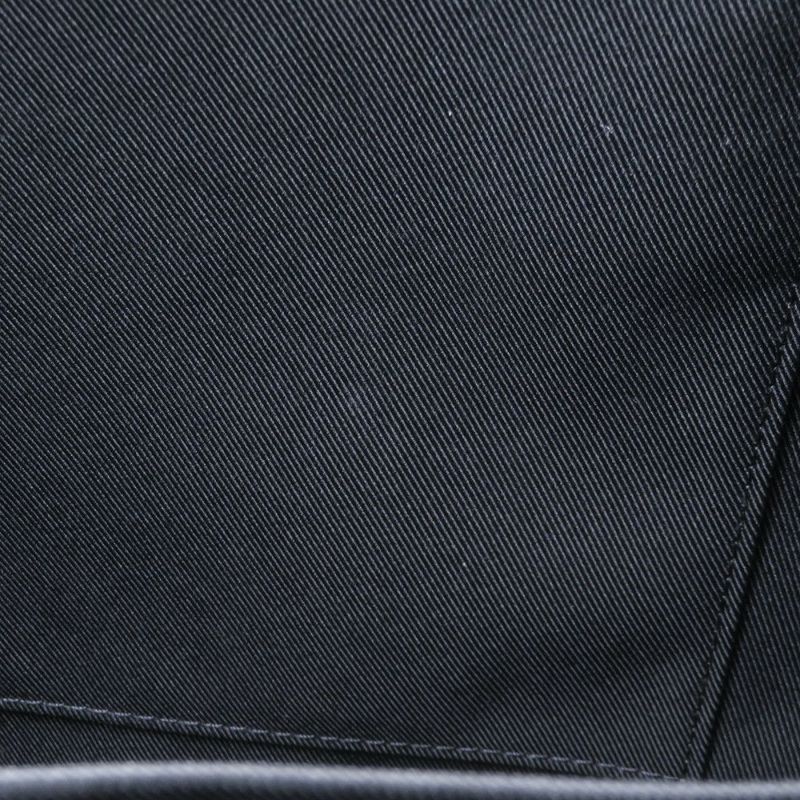 ルイヴィトン トートバッグ モノグラム・エクリプス トート・バックパック M45221 LOUIS VUITTON 2wayリュック 黒 ブラック