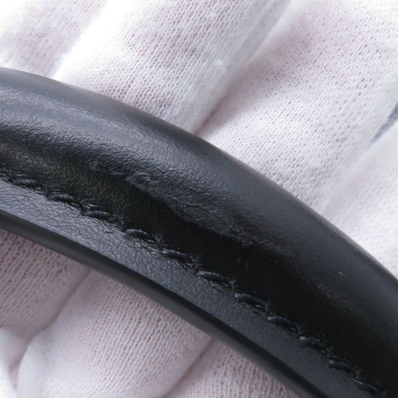 ルイヴィトン トートバッグ モノグラム・エクリプス トート・バックパック M45221 LOUIS VUITTON 2wayリュック 黒 ブラック