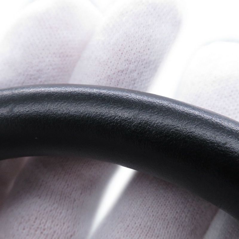 ルイヴィトン トートバッグ モノグラム・エクリプス トート・バックパック M45221 LOUIS VUITTON 2wayリュック 黒 ブラック