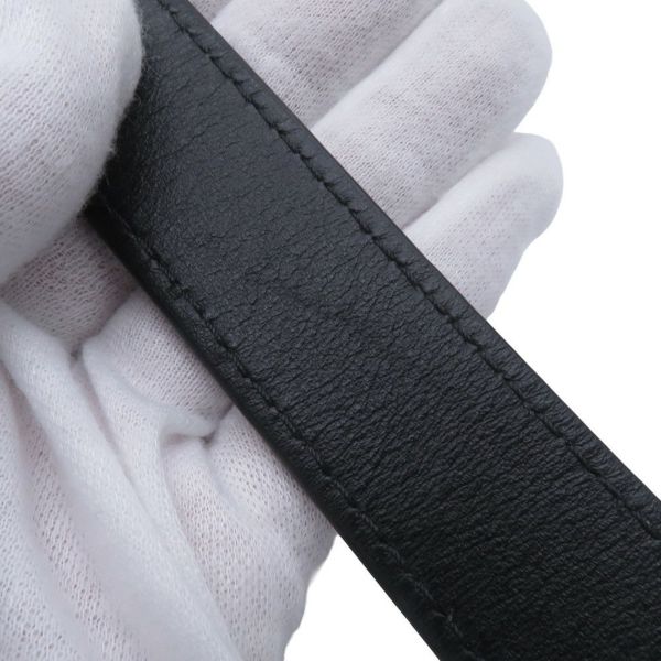 ルイヴィトン トートバッグ モノグラム・エクリプス トート・バックパック M45221 LOUIS VUITTON 2wayリュック 黒 ブラック