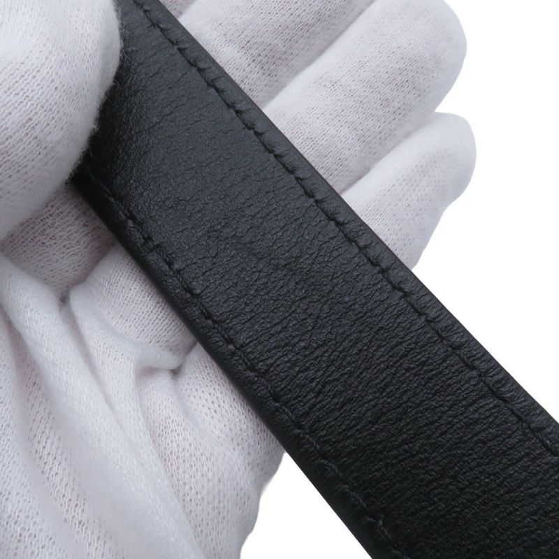 ルイヴィトン トートバッグ モノグラム・エクリプス トート・バックパック M45221 LOUIS VUITTON 2wayリュック 黒 ブラック