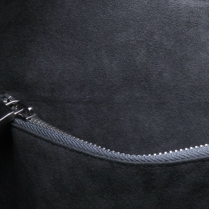 ルイヴィトン トートバッグ モノグラム・エクリプス スプリット トート M43816 ヴィトン バッグ メンズ ハンドバッグ 黒 ブラック