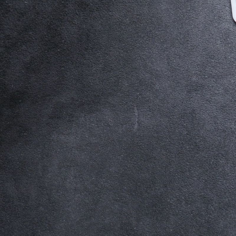 ルイヴィトン トートバッグ モノグラム・エクリプス スプリット トート M43816 ヴィトン バッグ メンズ ハンドバッグ 黒 ブラック