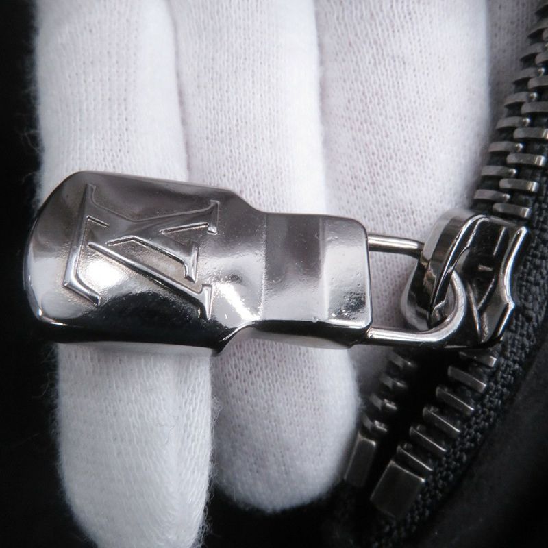 ルイヴィトン トートバッグ モノグラム・エクリプス スプリット トート M43816 ヴィトン バッグ メンズ ハンドバッグ 黒 ブラック