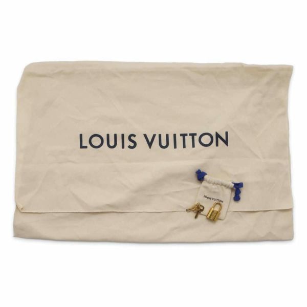 ルイヴィトン ハンドバッグ モノグラム スピーディ25 M41109 LOUIS VUITTON バッグ