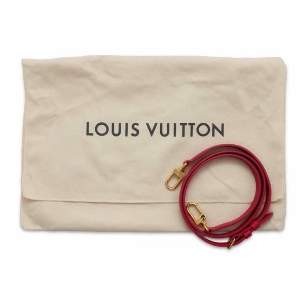 ルイヴィトン ハンドバッグ モノグラム・アンプラント オンザゴーPM M45660 LOUIS VUITTON 2wayショルダーバッグ 安心保証 |  中古・新品ブランド販売ギャラリーレア公式通販